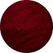 Bietenrood Bietenrood