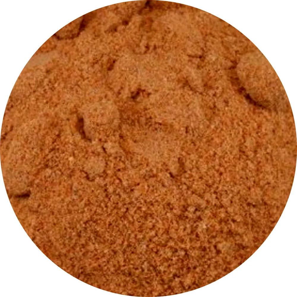 Van Beekum Specerijen Roast Aroma Powder