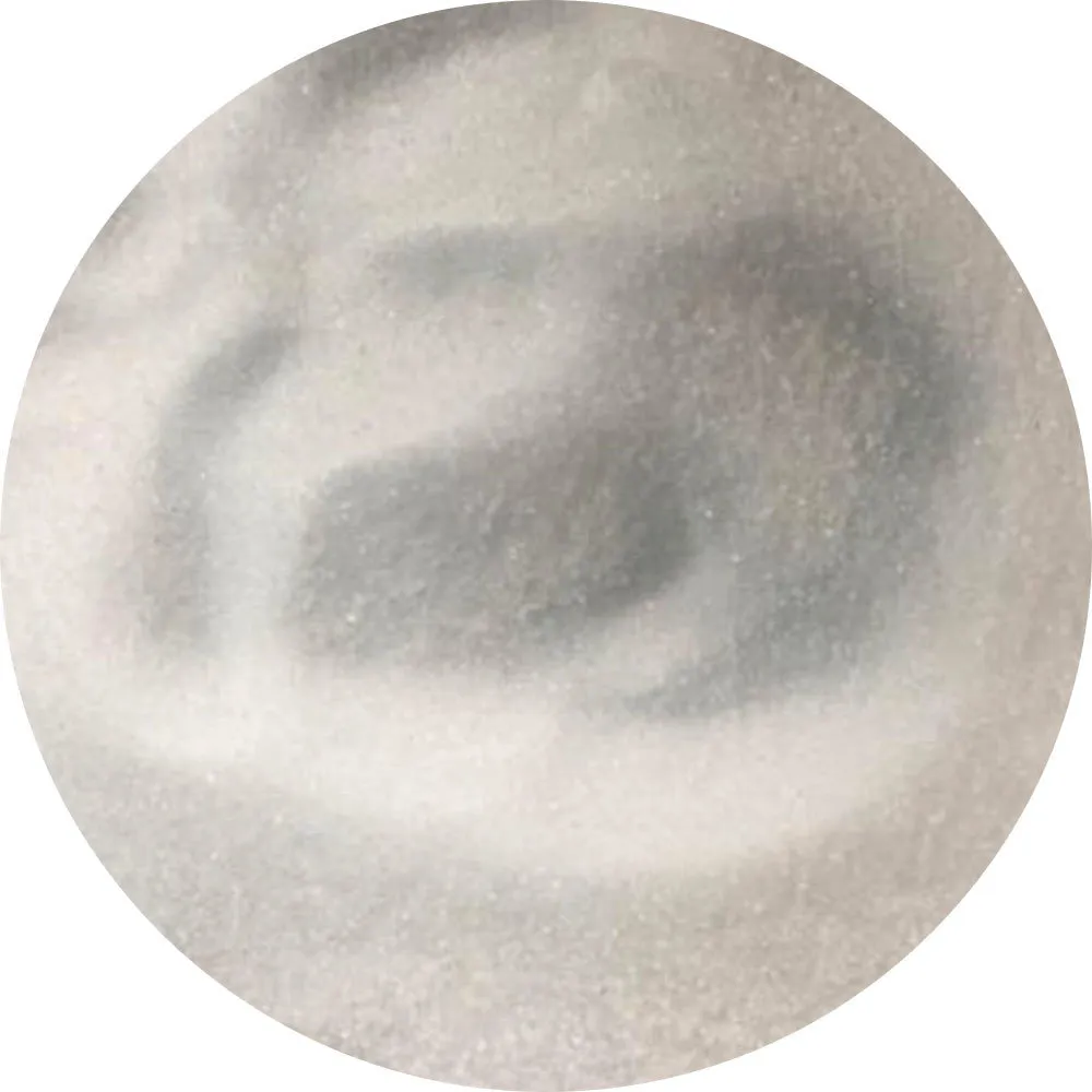 Van Beekum Specerijen Zitronensäure E330