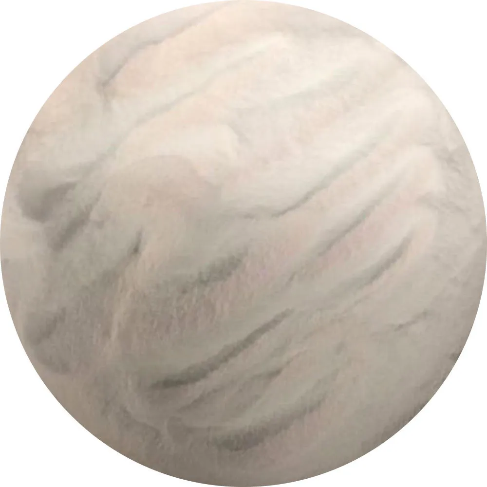 Van Beekum Specerijen Traubenzucker