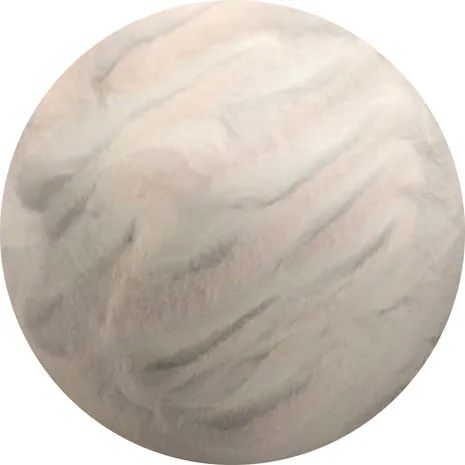 Van Beekum Specerijen Traubenzucker