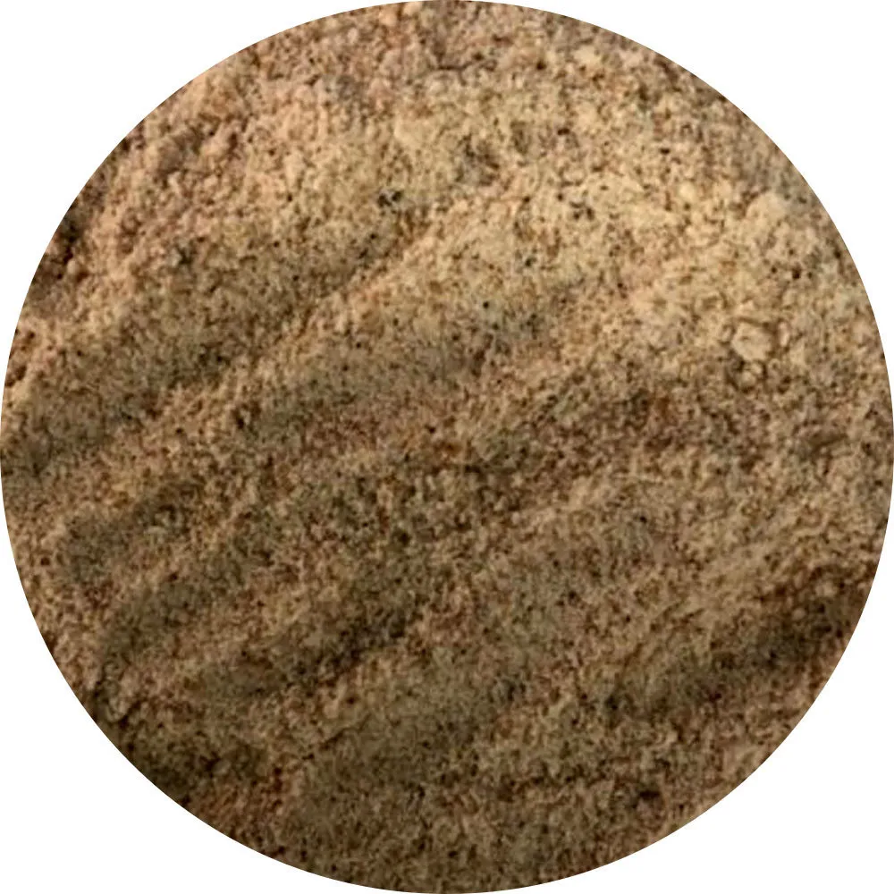 Van Beekum Specerijen Edelbouillon / Runderbouillon