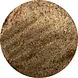 Van Beekum Specerijen Edel Bouillon / Rund Bouillon Van Beekum Specerijen Edel Bouillon / Rund Bouillon