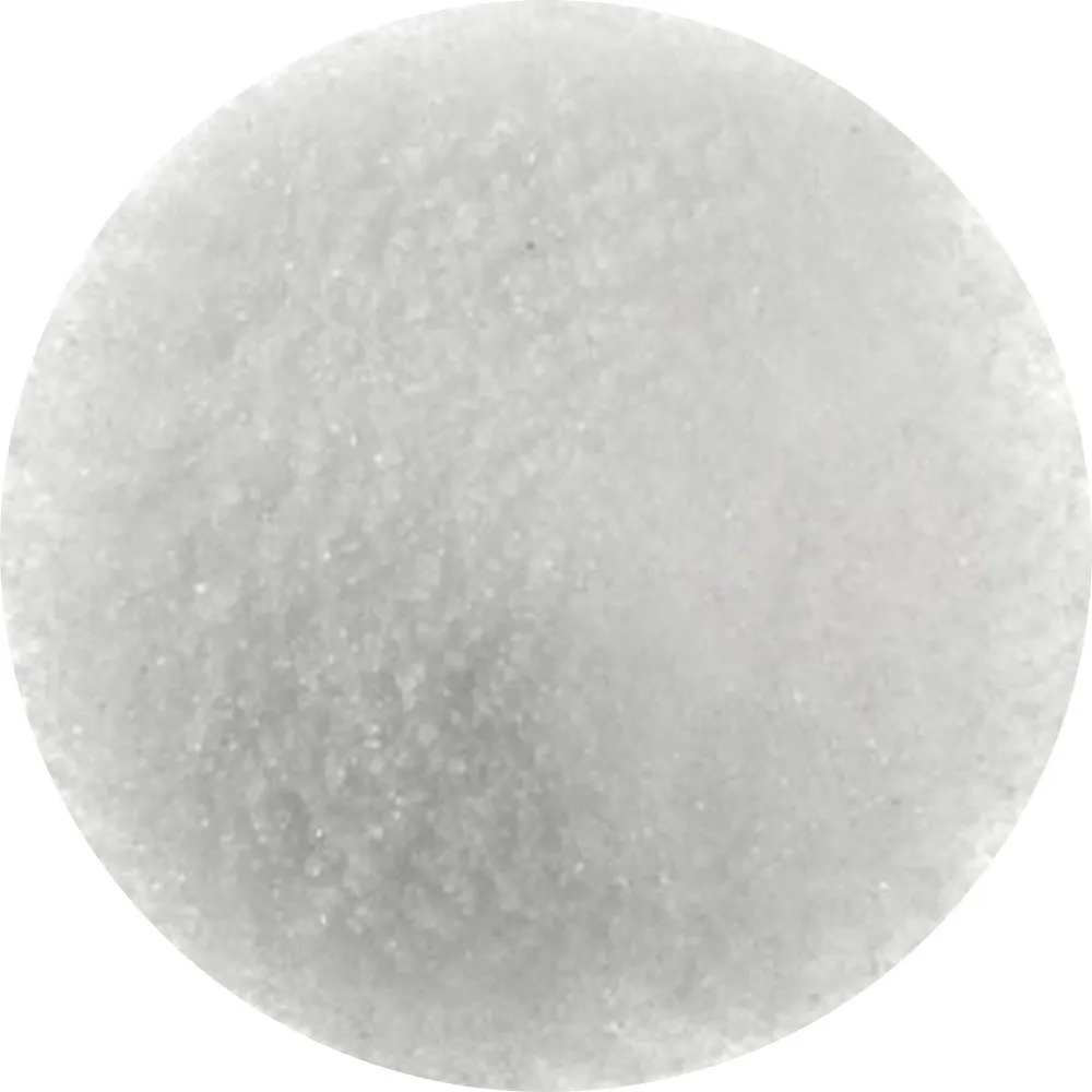 Van Beekum Specerijen GDL E575