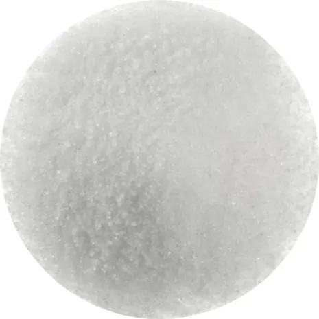 Van Beekum Specerijen GDL E575