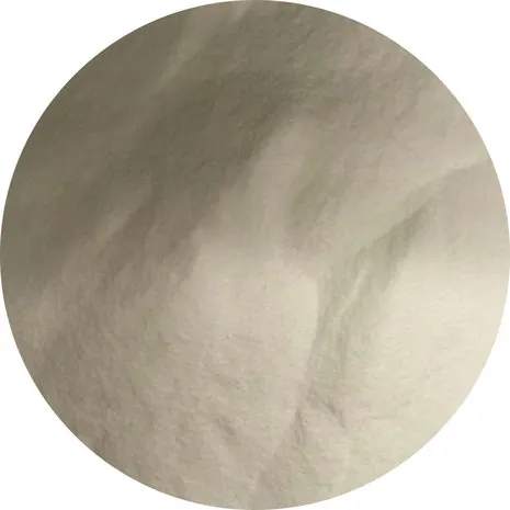 Van Beekum Specerijen Gedroogde Glucosestroop Van Beekum Specerijen Gedroogde Glucosestroop