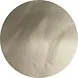 Gedroogde glucosestroop Gedroogde glucosestroop