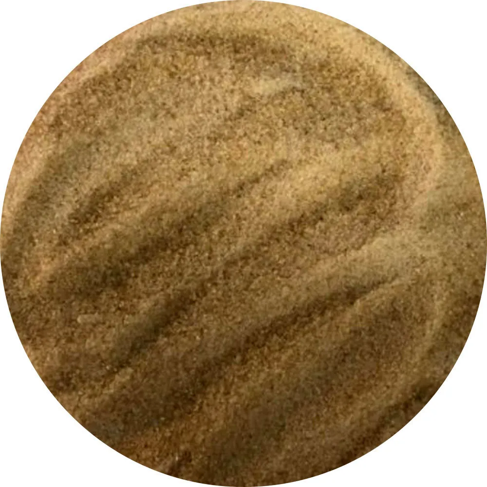 Van Beekum Specerijen Gelatine Pulver 220 Bloom