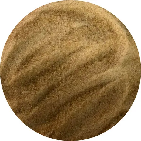 Van Beekum Specerijen Gelatine Pulver 220 Bloom