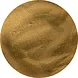 Gistextract Gistextract