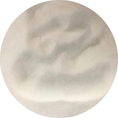 Van Beekum Specerijen Glutaminaat / MSG / Vetsin (E621) Van Beekum Specerijen Glutaminaat / MSG / Vetsin (E621)