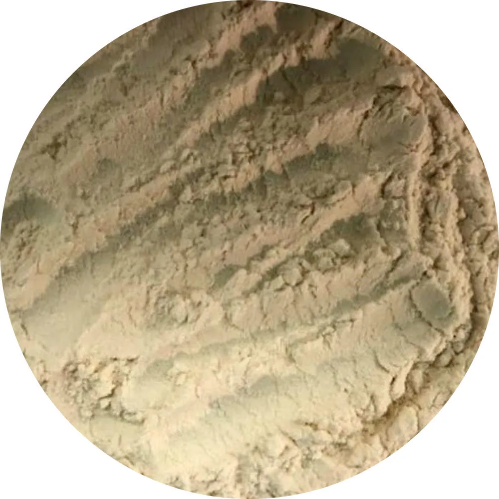 Van Beekum Specerijen Guarkernmehl Van Beekum Specerijen Guarkernmehl