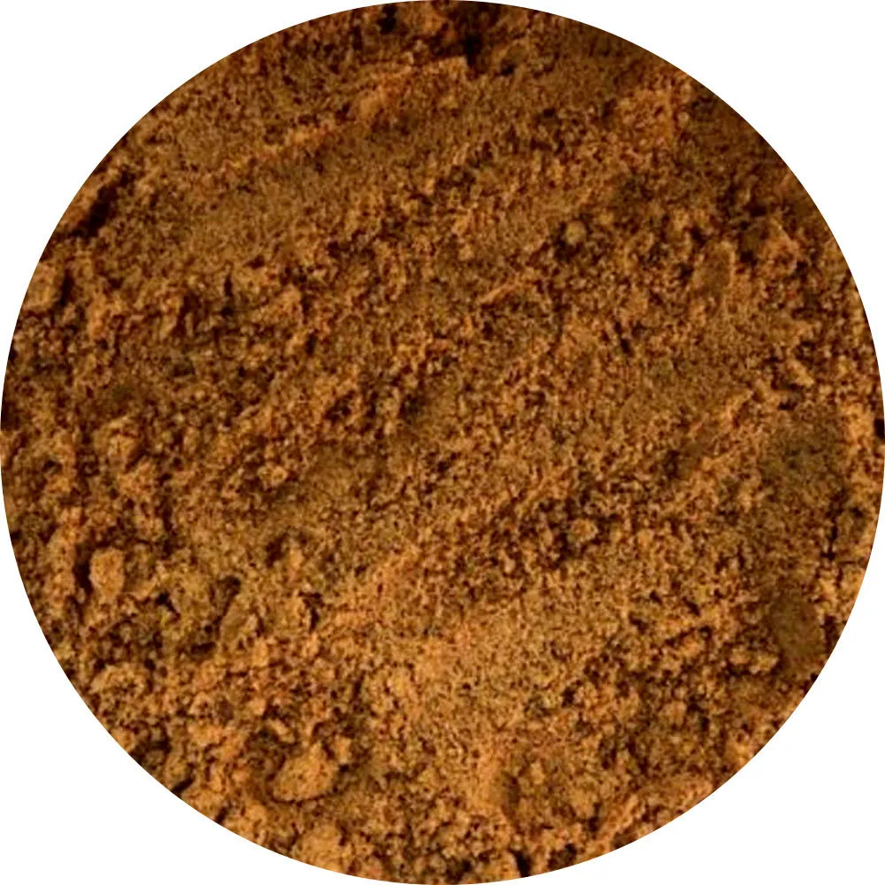 Van Beekum Specerijen Juspulver