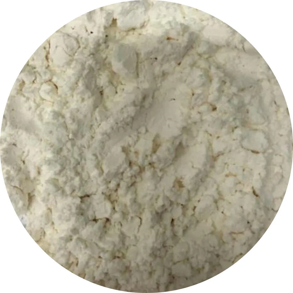 Van Beekum Specerijen Käse-Aroma