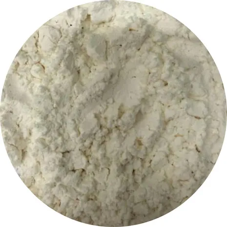 Van Beekum Specerijen Käse-Aroma