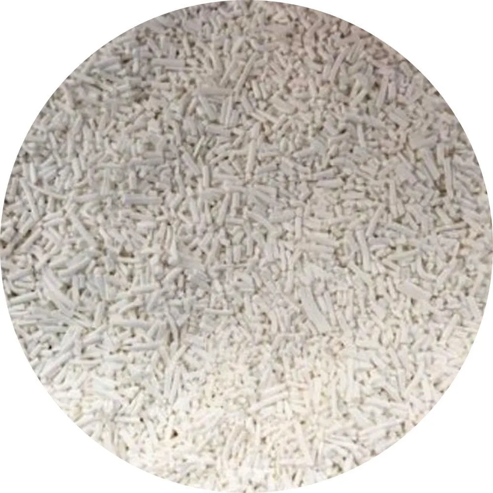 Van Beekum Specerijen Kalium Sorbaat E202 Van Beekum Specerijen Kalium Sorbaat E202