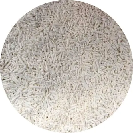 Van Beekum Specerijen Kalium Sorbaat E202 Van Beekum Specerijen Kalium Sorbaat E202