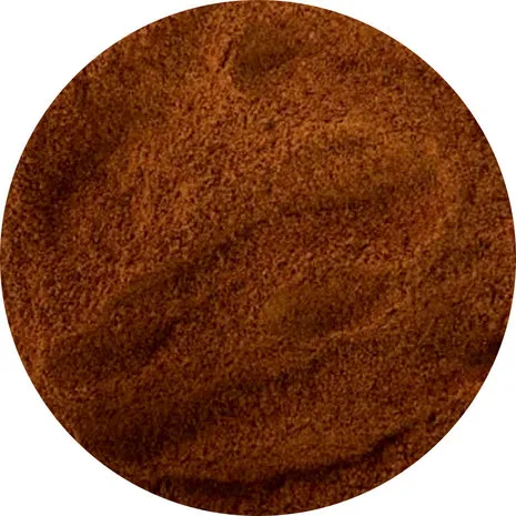 Van Beekum Specerijen Ketjap Poeder