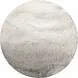 Natriumbenzoaat E211 Natriumbenzoaat E211