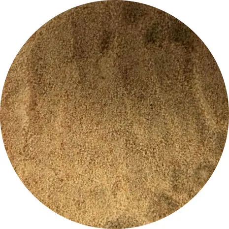 Van Beekum Specerijen Paniermehl