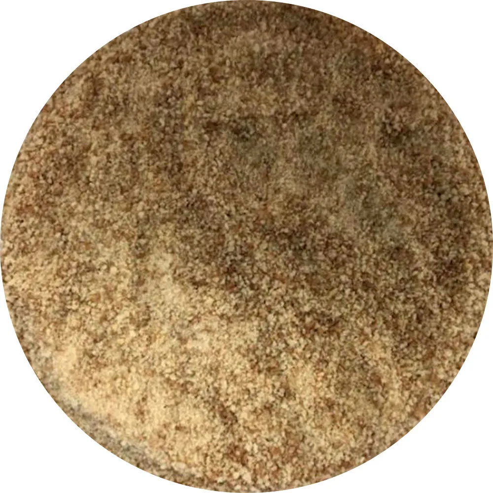 Van Beekum Specerijen Paneer Blank