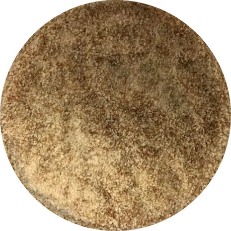 Van Beekum Specerijen Paneer Blank