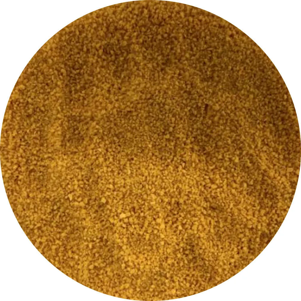 Van Beekum Specerijen Paneer Gelb Van Beekum Specerijen Paneer Gelb