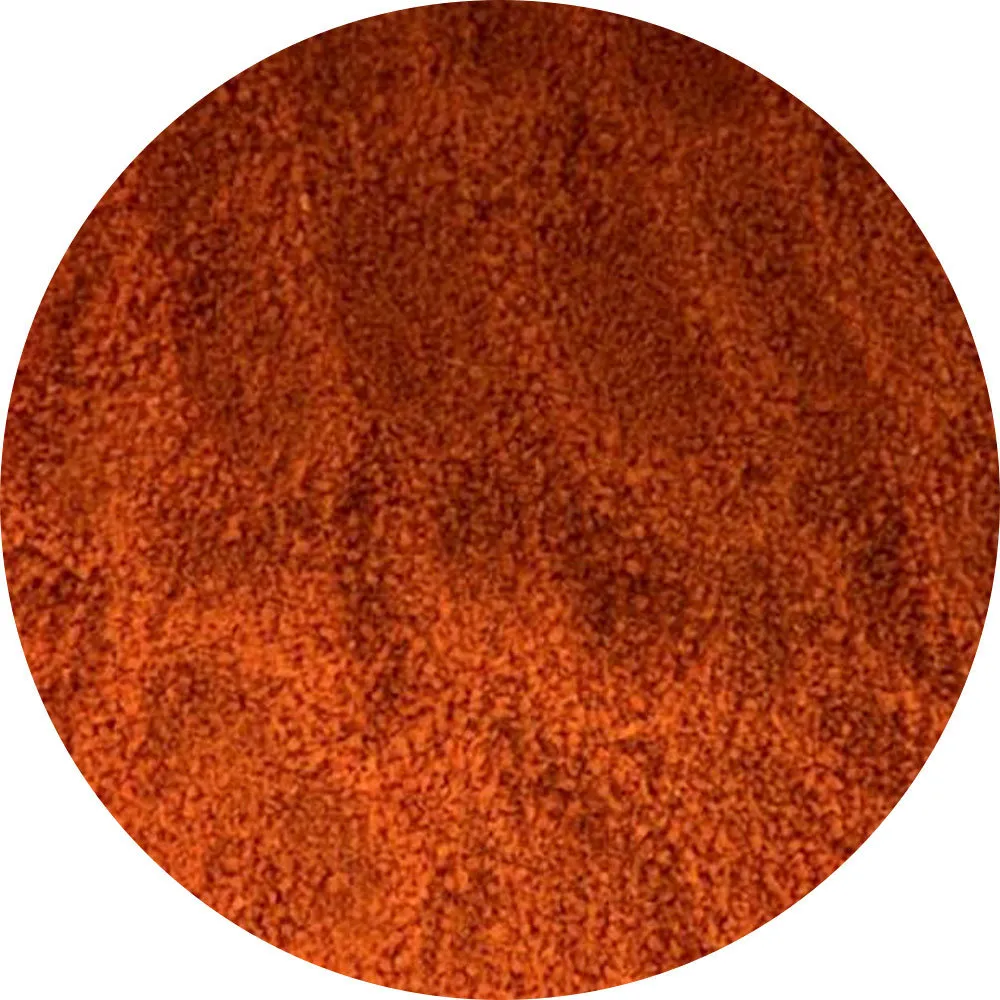 Van Beekum Specerijen Paneer Rood Van Beekum Specerijen Paneer Rood