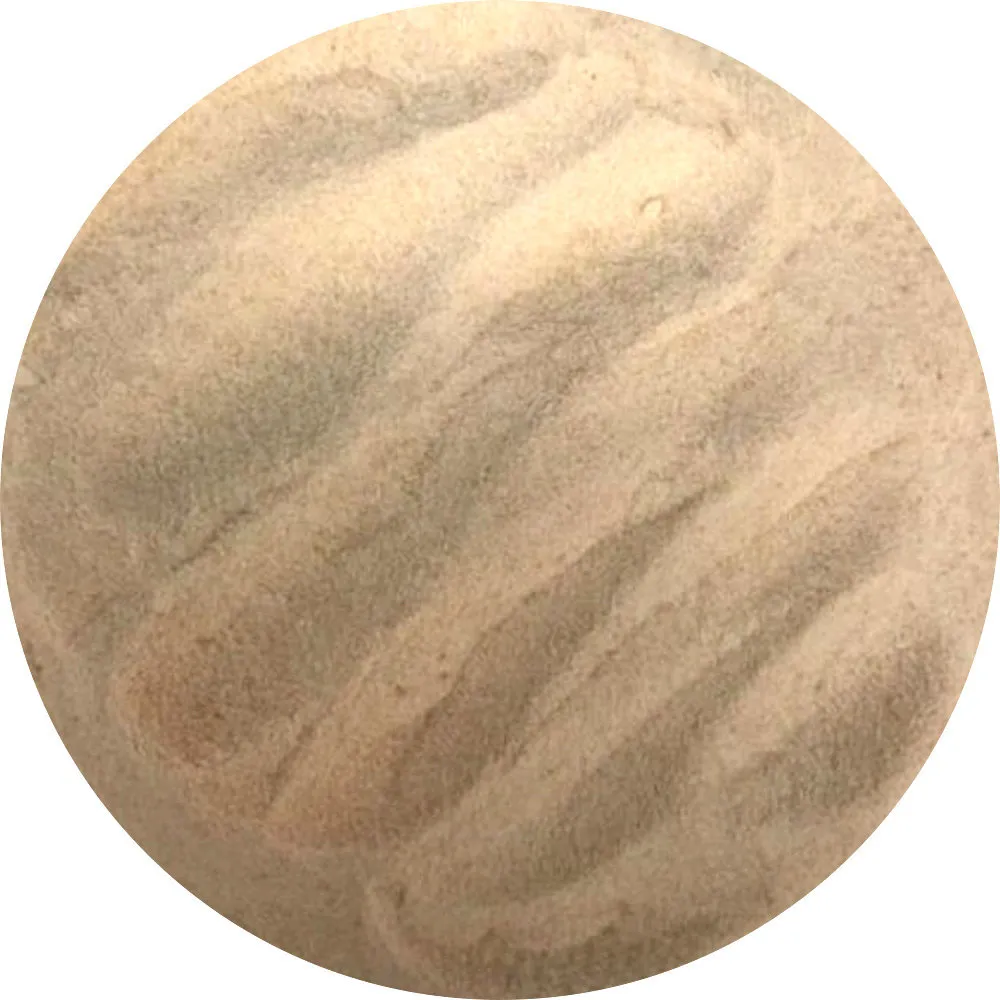 Van Beekum Specerijen Rookaroma Poeder