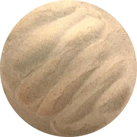 Van Beekum Specerijen Rookaroma Poeder