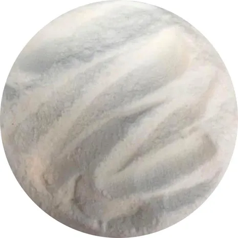 Van Beekum Specerijen Vershoudpoeder Van Beekum Specerijen Vershoudpoeder