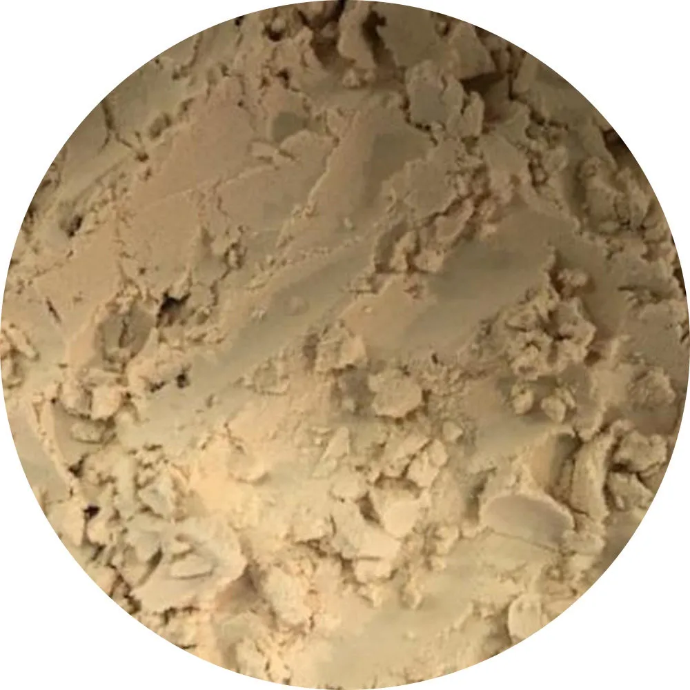 Van Beekum Specerijen Soja Poeder Van Beekum Specerijen Soja Poeder