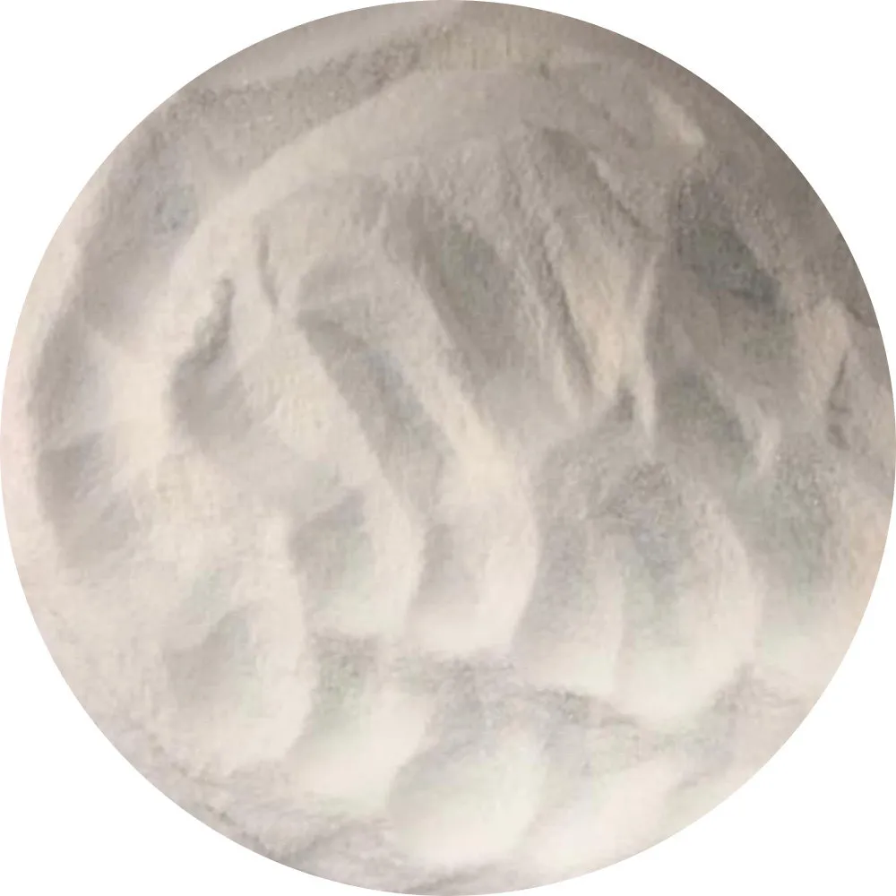 Van Beekum Specerijen Spritzsalzmischung