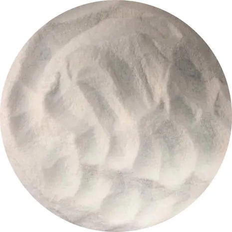 Van Beekum Specerijen Spritzsalzmischung