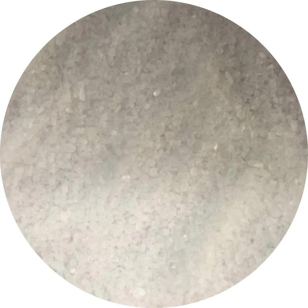 Van Beekum Specerijen Meersalz, grobkörnig, 1–2 mm