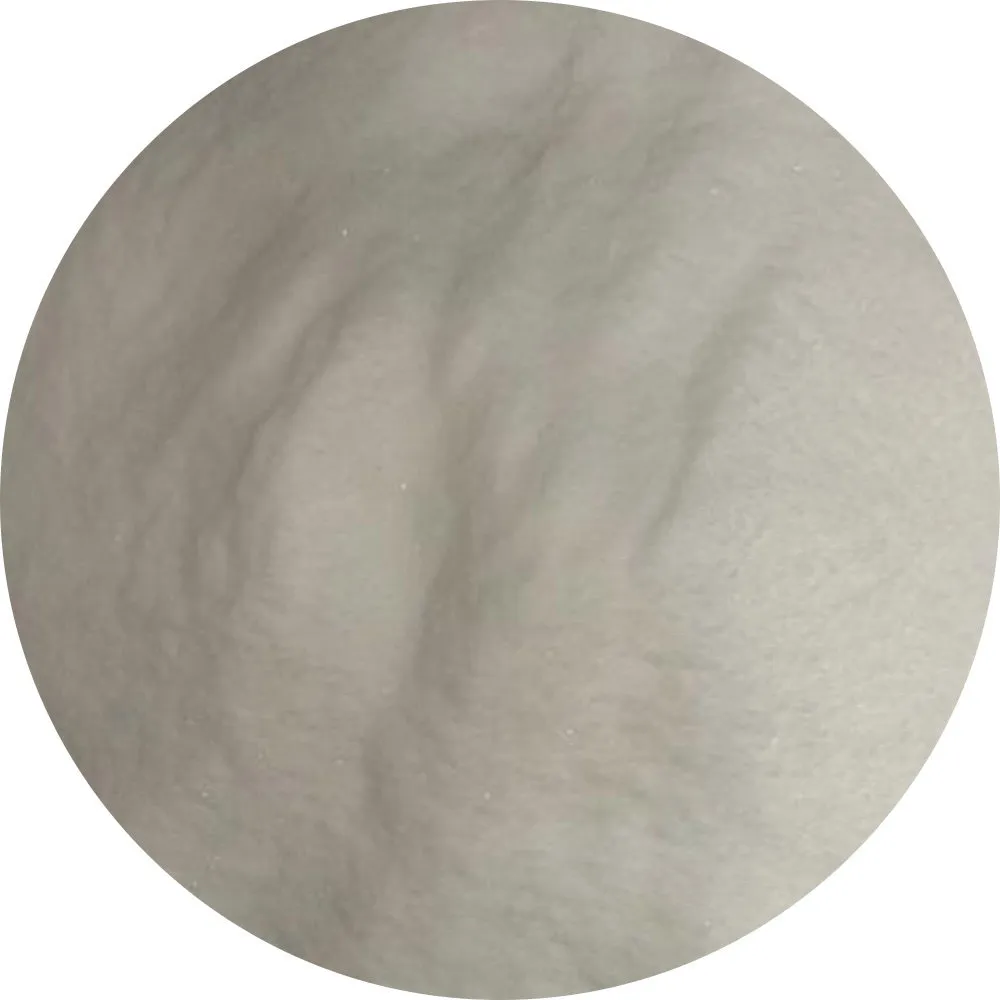 Van Beekum Specerijen Feines Meersalz