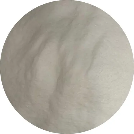 Van Beekum Specerijen Meersalz Fein Van Beekum Specerijen Meersalz Fein