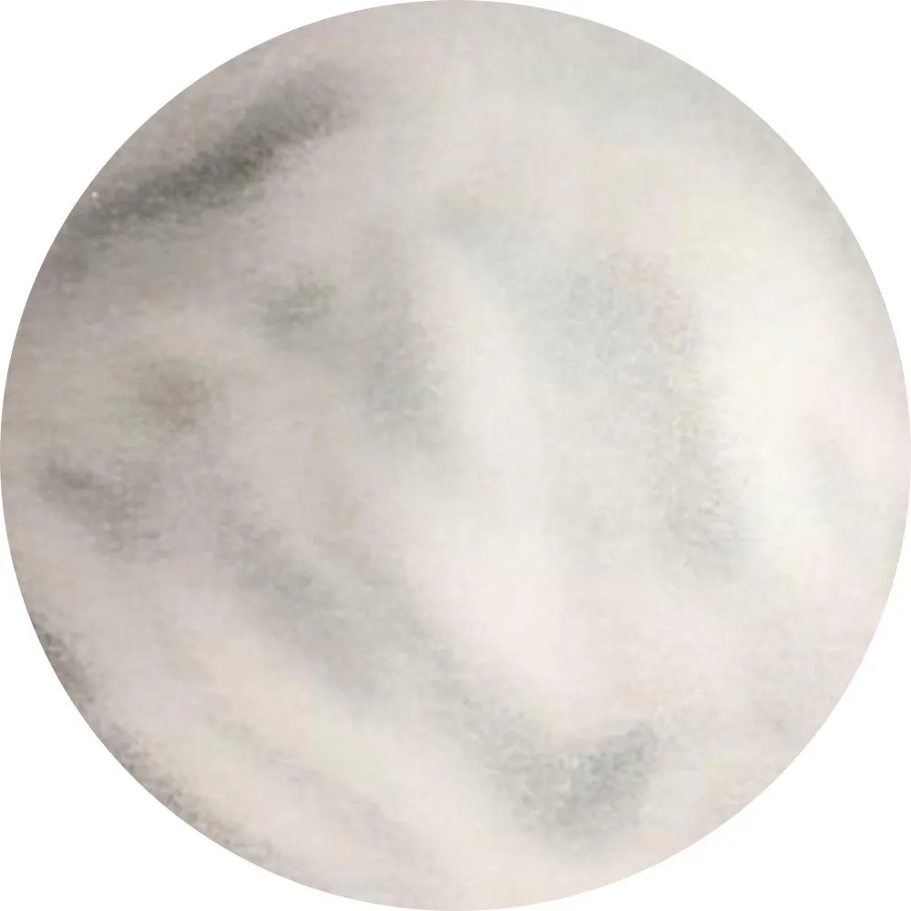 Van Beekum Specerijen Salz Extra Fein / Kochsalz Van Beekum Specerijen Salz Extra Fein / Kochsalz