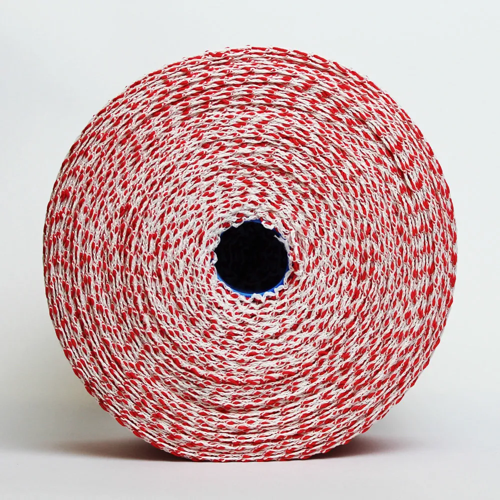 Van Beekum Specerijen Net 26 Rood/Wit Van Beekum Specerijen Net 26 Rood/Wit