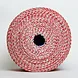 Net 26 Rood/Wit Net 26 Rood/Wit