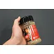 Smoke&BBQ Italian Rub Smoke&BBQ Italian Rub