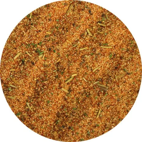 Van Beekum Specerijen Paella Kruidenmix Van Beekum Specerijen Paella Kruidenmix