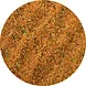 Paella kruidenmix Paella kruidenmix