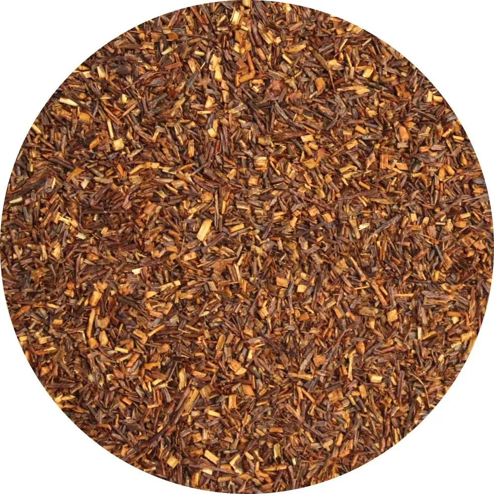 Van Beekum Specerijen Rooibos Van Beekum Specerijen Rooibos