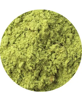Van Beekum Specerijen Erbsensuppe, komplett Van Beekum Specerijen Erbsensuppe, komplett