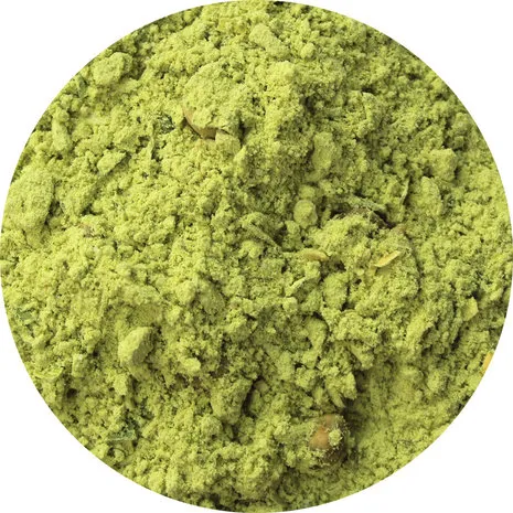 Van Beekum Specerijen Erbsensuppe komplett