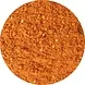 Harissa kruiden Harissa kruiden