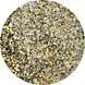 Meat & Fish Spice Blend Meat & Fish Spice Blend