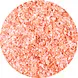 Himalaya zout grof Himalaya zout grof