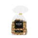 Van Delft Van Delft – Karamell-Meersalz-Kräuterplätzchen Van Delft Van Delft – Karamell-Meersalz-Kräuterplätzchen
